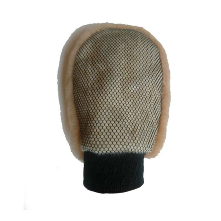 Manusa-blana-de-oaie-Meguiars-Lambswool-Wash-Mitt-A7301 [4]