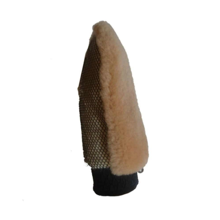 Manusa-blana-de-oaie-Meguiars-Lambswool-Wash-Mitt-A7301 [3]