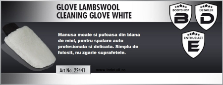 manusa-blana-spalare-auto-scholl-concepts-lambswool-cleaning-glove-alba-22441 [1]