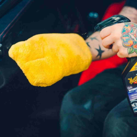 Manusa-microfibra-Meguiars-Detailing-Mitt-X1804 [3]
