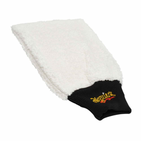Manusa-microfibra-Meguiars-Microfiber-Wash-Mitt-X3002 [5]