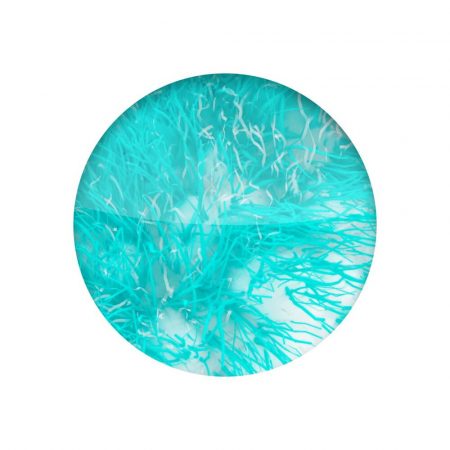 Manusa-microfibra-spalare-auto-ChemicalWorkz-Viscose-Wash-Mitt-1400GSM-28×18×5cm-CW-VWM [1]