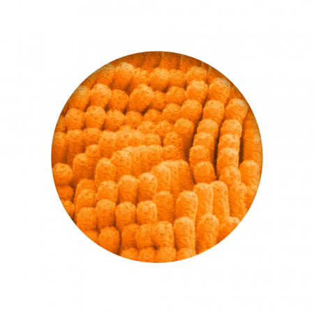 Manusa-microfibra-spalare-ChemicalWorkz-Chenille-Wash-Mitt-CW-CWM [4]