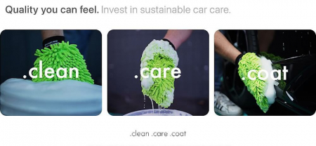 Manusa-microfibra-spalare-ChemicalWorkz-Chenille-Wash-Mitt-CW-CWM [5]