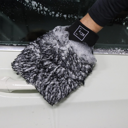 Manusa-microfibre-spalat-auto-Koch-Chemie-Exterior-Wash-Mitt-999646 [4]