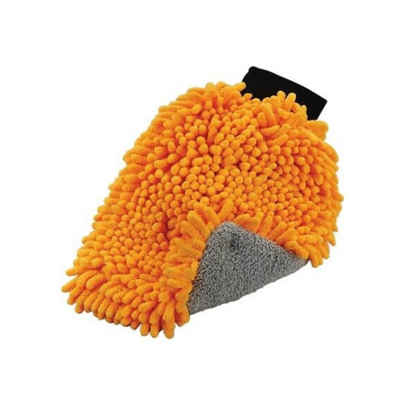 Manusa-spalare-auto-din-microfibra-Meguiars-Hybrid-Wash-Mitt-X210200 [3]