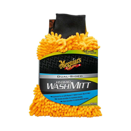 Manusa-spalare-auto-din-microfibra-Meguiars-Hybrid-Wash-Mitt-X210200