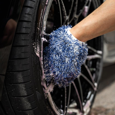 Manusa-spalare-jante-Gyeon-Q2M-WheelMitt-Q2MWMITT [1]