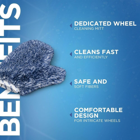 Manusa-spalare-jante-Gyeon-Q2M-WheelMitt-Q2MWMITT [2]