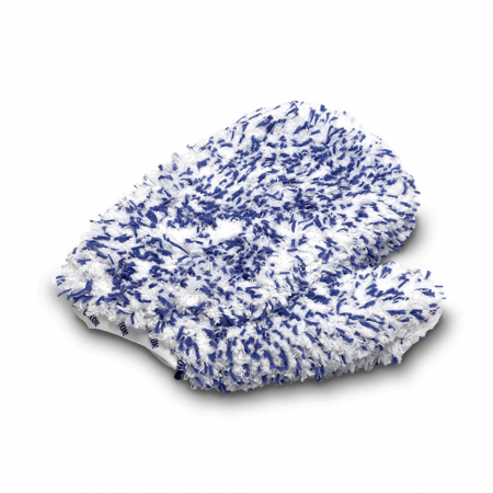 Manusa-spalare-jante-Gyeon-Q2M-WheelMitt-Q2MWMITT [5]