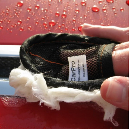 Manusa-spalare-auto-CarPro-2-Fingers-Wool-Wash-Mitt-CQ2FWWM [1]