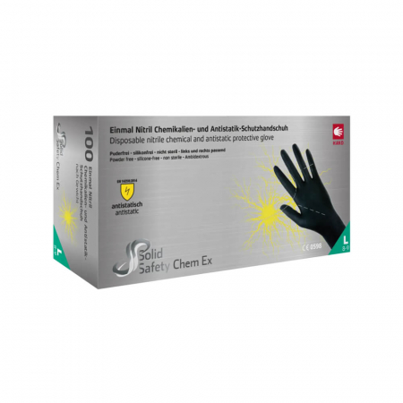 Manusi-nitril-antistatice-si-rezistente-la-substante-chimice-Solid-Safety-Chem-Ex-negre-cutie-100buc-081304 [3]