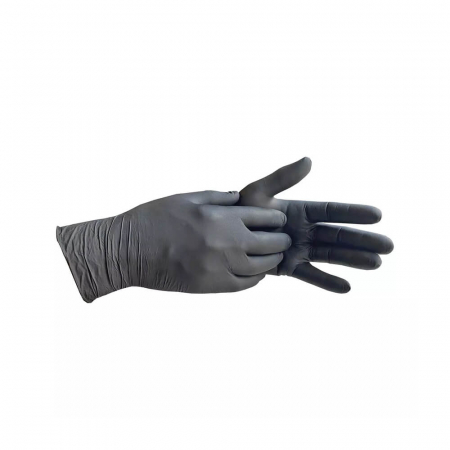 Manusi-nitril-fara-pudra-Pura-Comfort-Black-negre-cutie-100buc-118-038 [3]