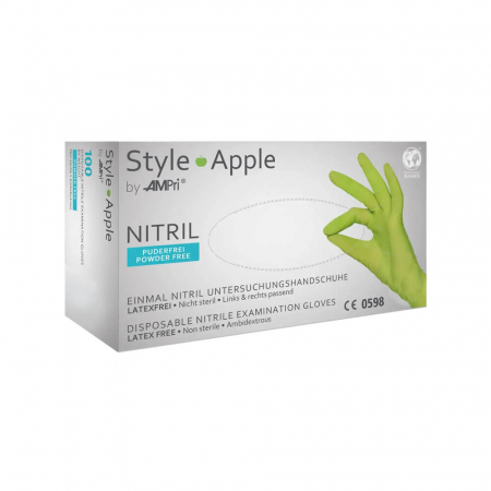 Manusi-nitril-fara-pudra-Style-Apple-verzi-cutie-100buc-01187 [2]