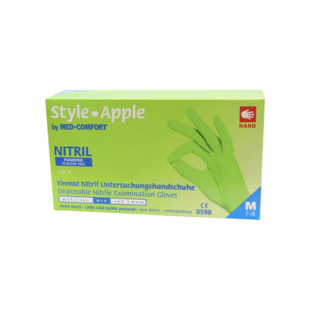 Manusi-nitril-fara-pudra-Style-Apple-verzi-cutie-100buc-01187 [3]