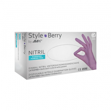 Manusi-nitril-fara-pudra-Style-Berry-lila-cutie-100buc-01184 [2]