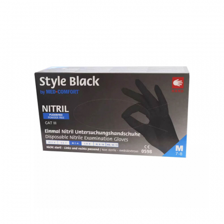 Manusi-nitril-fara-pudra-Style-Black-negre-cutie-100buc-01181 [3]