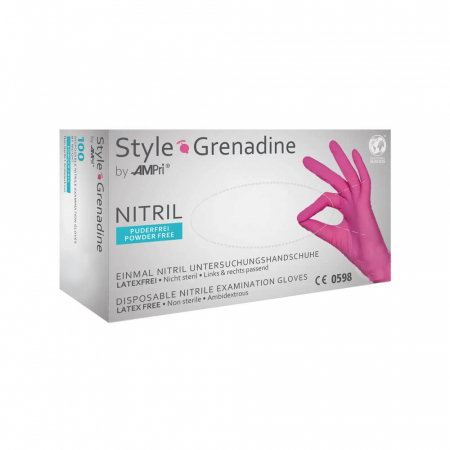 Manusi-nitril-fara-pudra-Style-Grenadine-roz-cutie-100buc-01182 [2]