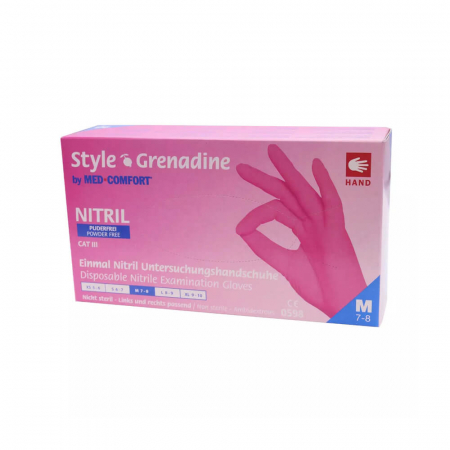 Manusi-nitril-fara-pudra-Style-Grenadine-roz-cutie-100buc-01182 [3]