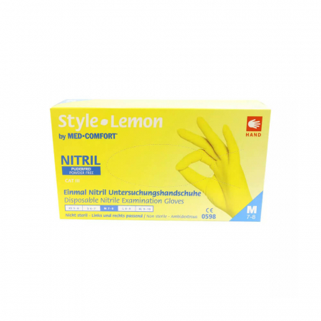 Manusi-nitril-fara-pudra-Style-Lemon-galbene-cutie-100buc-01189 [3]