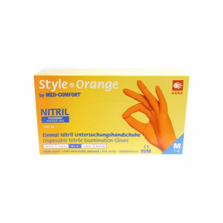Manusi-nitril-fara-pudra-Style-Orange-portocaliu-cutie-100buc-01188 [3]