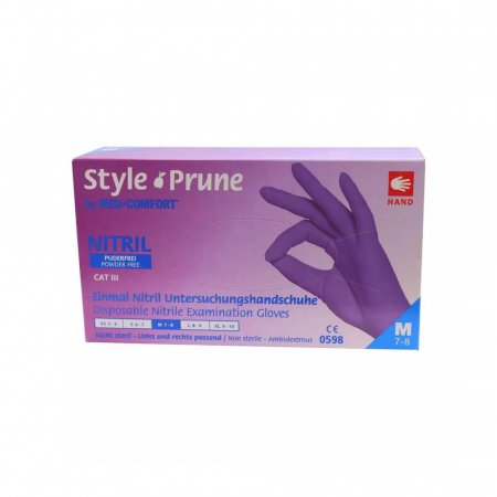 Manusi-nitril-fara-pudra-Style-Prune-mov-cutie-100buc-01179 [3]