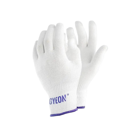 Manusi-textile-instalare-folie-Gyeon-Q2M-PPF-Gloves-Q2MPPFG [2]
