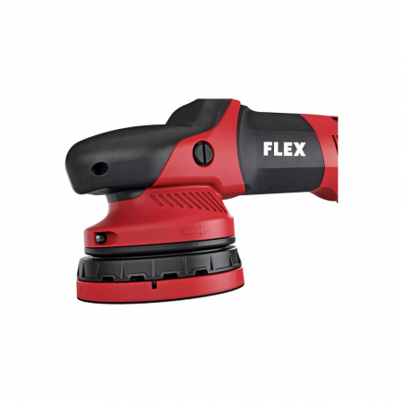 Masina-de-polishat-orbitala-cu-rotatie-fortata-Flex-XCE-10-8-125-1010W-2900-8600-rpm-418072 [3]