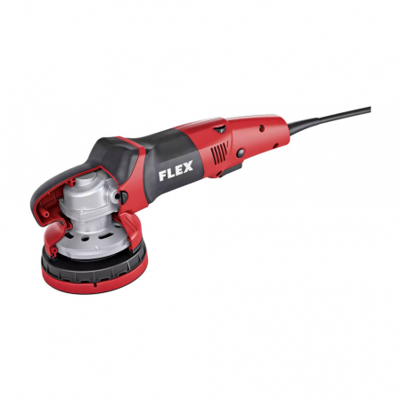 Masina-de-polishat-orbitala-cu-rotatie-fortata-Flex-XCE-10-8-125-1010W-2900-8600-rpm-418072 [2]
