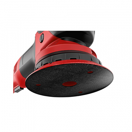 Masina-de-polishat-orbitala-Flex-XFE-7-15-710W-1500-4500rpm-3000-9000opm-418080 [4]
