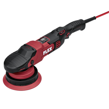 Masini de Polishat - Masina-de-polishat-orbitala-brushless-Flex-XFE-2-15-14-EC-C-532987