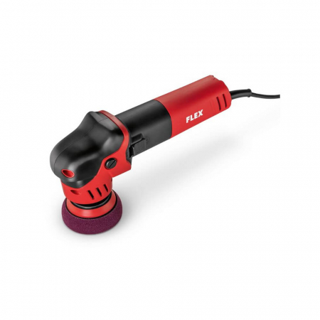 Masini de Polishat - Masina-de-polishat-orbitala-Flex-XFE-7-12-80-700W-1500-1800rpm-3600-10800opm-447.129