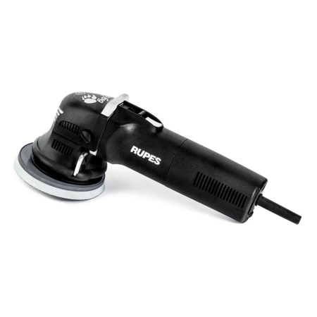 Masina de polishat orbitala LHR12E Rupes Duetto Random Orbital Polisher [3]