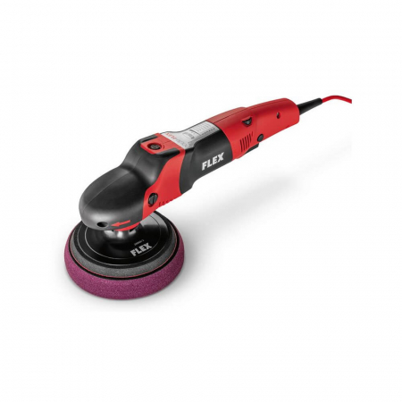 Masini de Polishat - Masina-de-polishat-rotativa-Flex-PE-14-2-150-1400W-380-2100rpm-373680