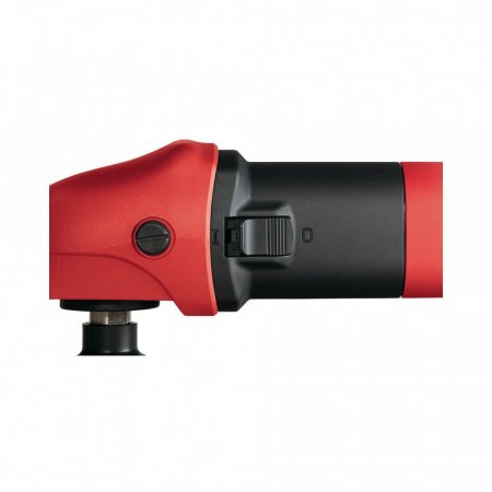 Masina-de-polishat-rotativa-pentru-zone-mici-Flex-PE-8-4-80-800W-1300-1900rpm-405817 [3]