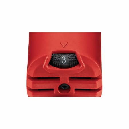 Masina-de-polishat-rotativa-pentru-zone-mici-Flex-PE-8-4-80-800W-1300-1900rpm-405817 [4]