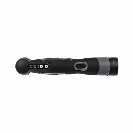 Masina-polishat-hibrida-cu-acumulatori-ChemicalWorks-EVO-Mini-Hybrid-Orbital-Polisher-2000-5000rpm-CW-EVO-MINI [3]