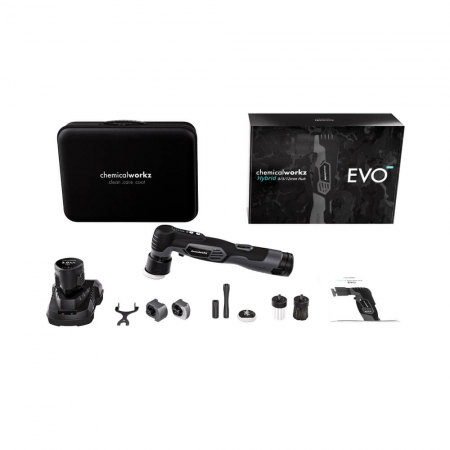 Masina-polishat-hibrida-cu-acumulatori-ChemicalWorks-EVO-Mini-Hybrid-Orbital-Polisher-2000-5000rpm-CW-EVO-MINI [2]