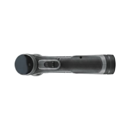 Masina-polishat-hibrida-cu-acumulatori-ChemicalWorks-EVO-Mini-PRO-Hybrid-Orbital-Polisher-2000-5800rpm-CW-EVO-MINI-PRO [2]