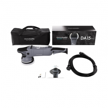 Masina-polishat-orbitala-ChemicalWork-DA15-Pro-Orbital-Polisher-1100W-3000-5300rpm-CW-DA15-PRO [2]