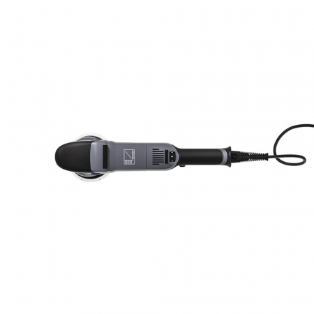 Masina-polishat-orbitala-ChemicalWork-DA15-Pro-Orbital-Polisher-1100W-3000-5300rpm-CW-DA15-PRO [3]