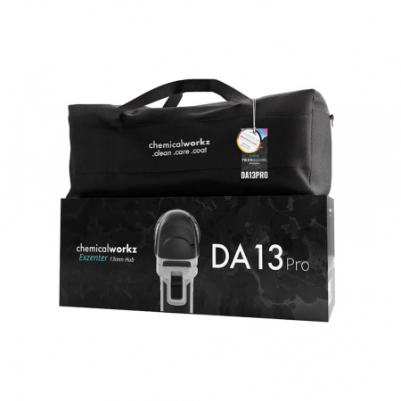 Masina-polishat-orbitala-ChemicalWorkz-DA13-Pro-Orbital-Polisher-CW-DA13-PRO [2]