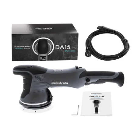 Masina-polishat-orbitala-ChemicalWorkz-DA15-Pro-Orbital-Polisher-Brushless [1]