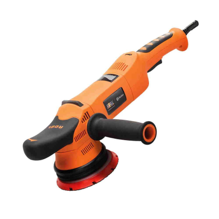 Masina polishat orbitala cu excentric de 15mm ADBL DA15125-01 [5]
