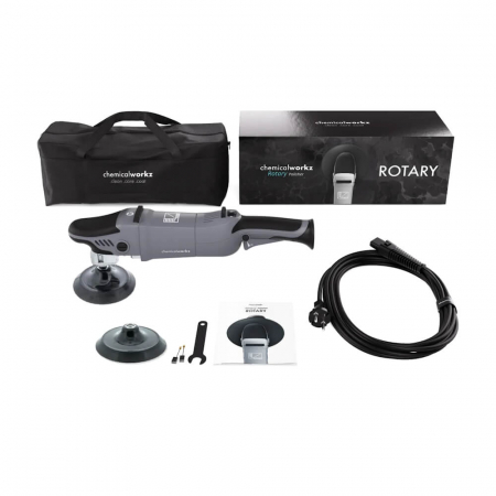 Masina-polishat-rotativa-ChemicalWorkz-Rotary-Polisher-CW-ROTARY [2]