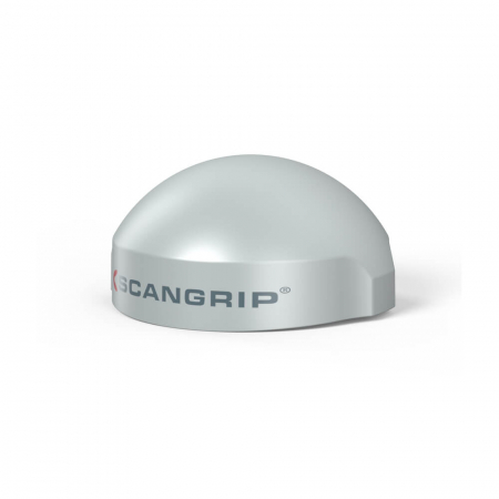 Lampi de Lucru - Mini-difuzor-lumina-pentru-lampi-Sunmatch-Scangrip-Diffuser-Small-set-4-buc-03.5778