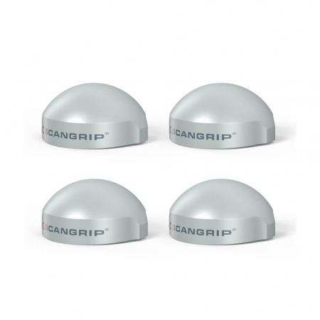 Mini-difuzor-lumina-pentru-lampi-Sunmatch-Scangrip-Diffuser-Small-set-4-buc-03.5778 [1]