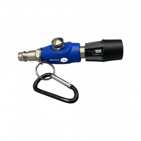Suflante - Mini-pistol-de-suflat-aer-OneTech-Mini-air-blow-gun-with-turbo-tip