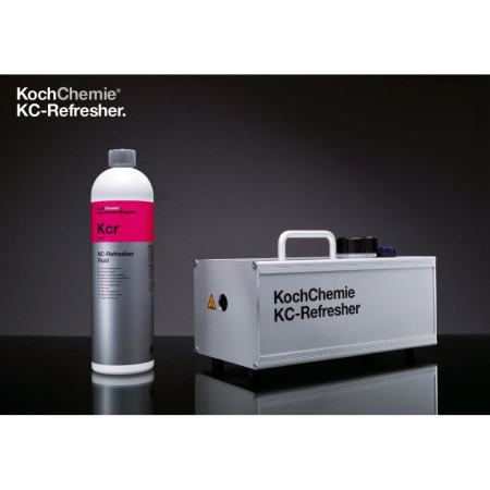 Nebulizator-la-temperatura-ridicata-pentru-dezinfectare-Koch-Chemie-Refresher-999525 [1]