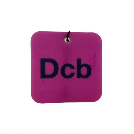 ODORIZANTE SI PARFUMURI - Odorizant-auto-Koch-Chemie-cu-miros-fresh-de-flori-de-bumbac-Dcb-999989